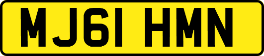 MJ61HMN