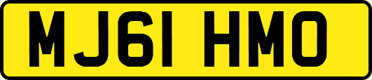 MJ61HMO