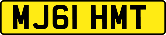 MJ61HMT