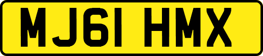 MJ61HMX