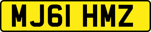 MJ61HMZ