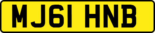 MJ61HNB