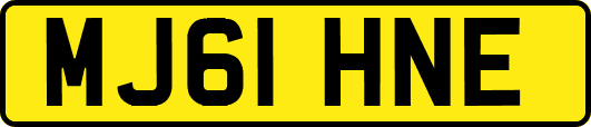 MJ61HNE