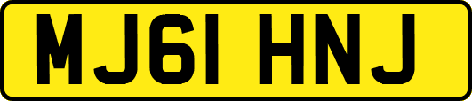 MJ61HNJ