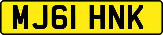 MJ61HNK