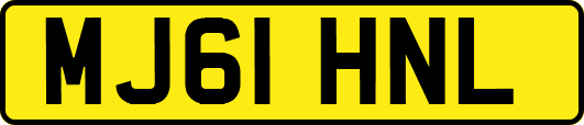 MJ61HNL