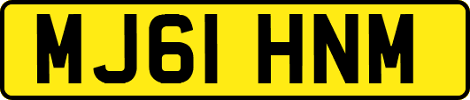 MJ61HNM