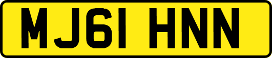 MJ61HNN
