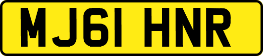 MJ61HNR