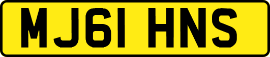 MJ61HNS