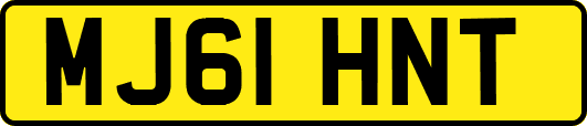 MJ61HNT