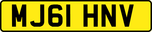 MJ61HNV