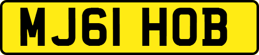 MJ61HOB