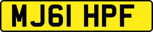 MJ61HPF