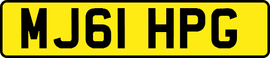 MJ61HPG