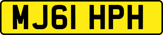 MJ61HPH