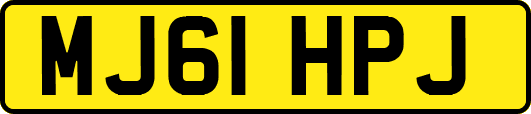 MJ61HPJ