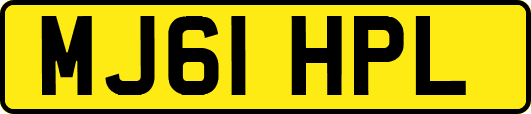 MJ61HPL
