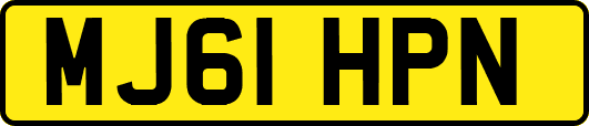 MJ61HPN