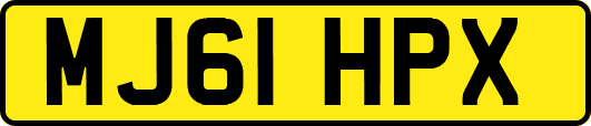 MJ61HPX