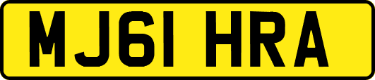 MJ61HRA