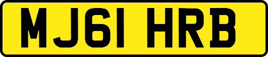 MJ61HRB