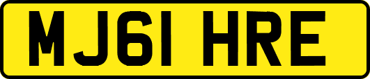 MJ61HRE