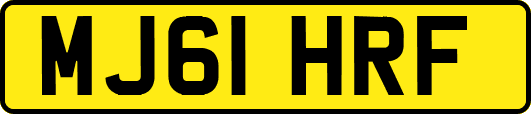 MJ61HRF