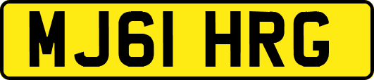 MJ61HRG