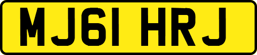 MJ61HRJ