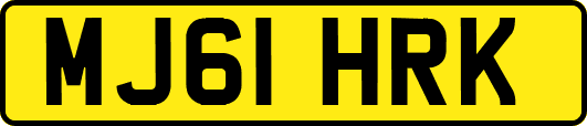 MJ61HRK