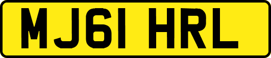 MJ61HRL