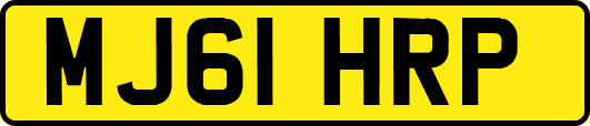 MJ61HRP