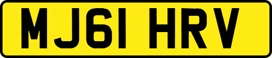 MJ61HRV