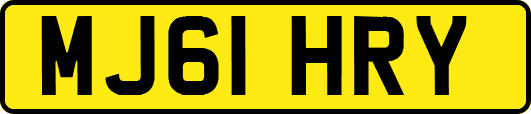 MJ61HRY