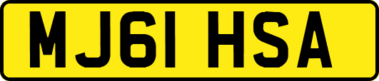 MJ61HSA