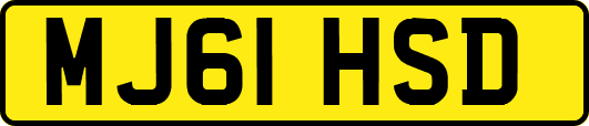 MJ61HSD