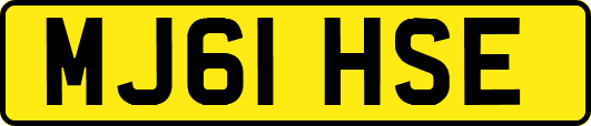 MJ61HSE