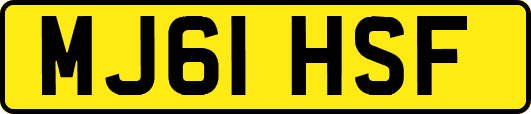 MJ61HSF