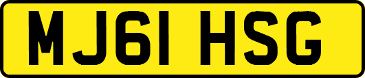 MJ61HSG