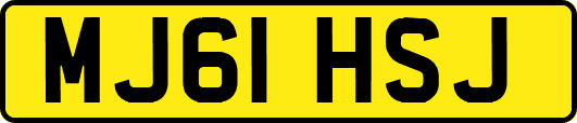 MJ61HSJ