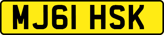 MJ61HSK