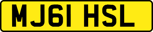 MJ61HSL