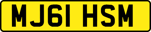 MJ61HSM
