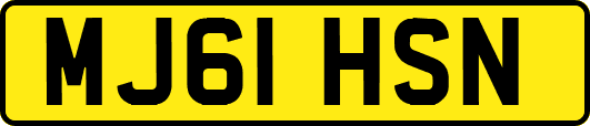 MJ61HSN