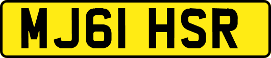 MJ61HSR