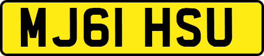 MJ61HSU