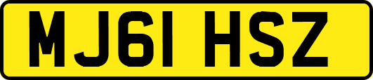 MJ61HSZ