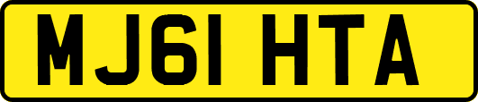 MJ61HTA