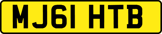 MJ61HTB